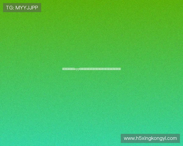 利用最新棋牌娱乐app下载平台参与世界杯竞猜，享受专业体育娱乐体验与丰富奖励
