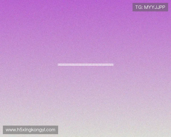 娱乐从作曲人开始成为传奇：深入了解世界杯主题曲背后音乐人对体育文化的贡献与传承