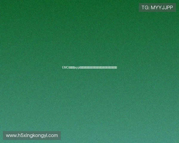 EMC易倍体育app下载全站提供最全面的体育赛事直播与精彩赛事回放推荐