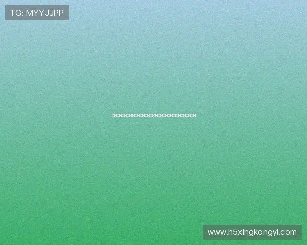 永利皇宫娱乐提供专业的世界杯赛前分析与专家点评帮助用户把握比赛动态