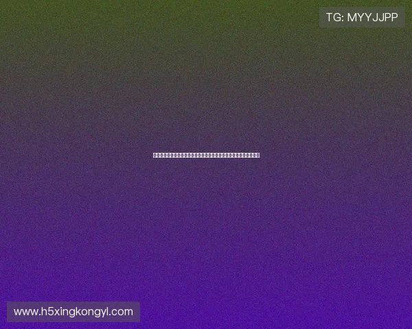 澳门葡京娱乐场为世界杯赛事提供精彩直播与丰富竞猜活动全方位报道