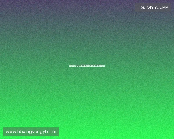星空体育app官网入口注册流程详细介绍与操作步骤