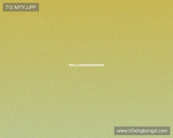 星空体育app登录账号忘记密码的快速恢复方法介绍