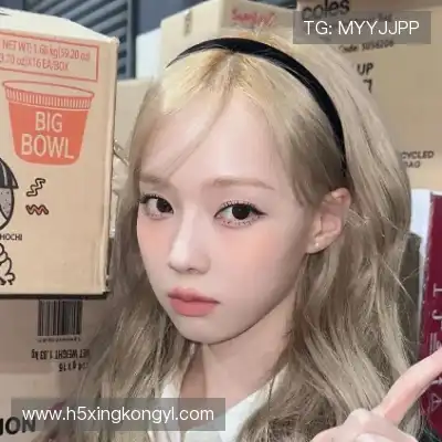 曹澎普
