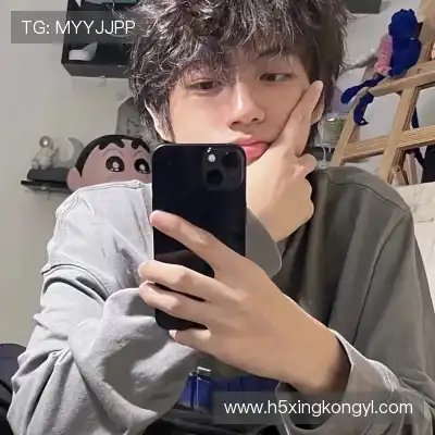 陆庭罡